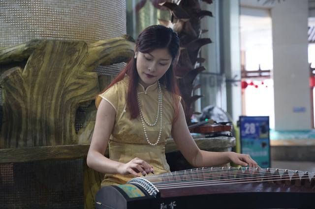 第五届英杰寒地温泉旅游文化节启幕 文旅融合解锁东北冬日新玩法