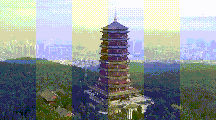 “大美故乡”第8站丨云南曲靖