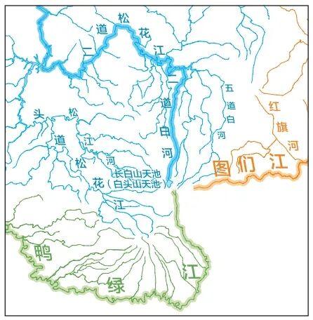 出发G331 ！北境寻秋3000里