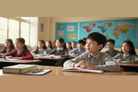 2025民办一贯制直升录取结果出炉! 哪些学校摇号，哪些全部录取图片