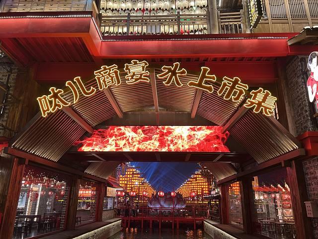 未命名标题