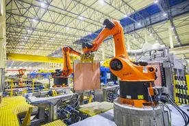 东湖评论：可惜我文笔平平，写不尽黄石这一年图片