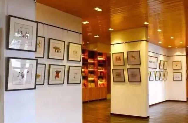 乘着高铁冬游南海 解锁宝藏旅居目的地