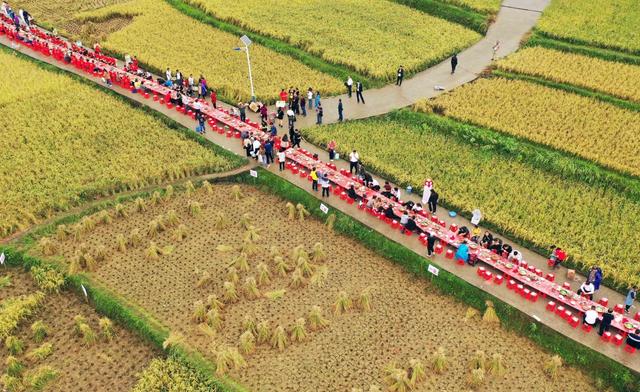 【高质量发展调研行】从天然氧吧到世界名片——铜仁生态旅游的跃升之路