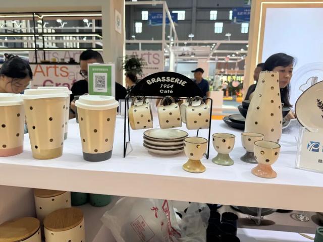 侃财邦｜一日游，去县城！