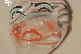 在“漂留”中看艺术家的出走与回归 | 5月沪京展览推荐图片