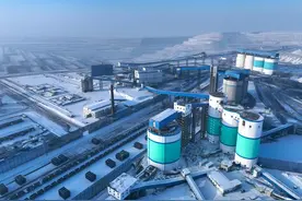 速冻模式下  燃“煤”之急怎么解图片