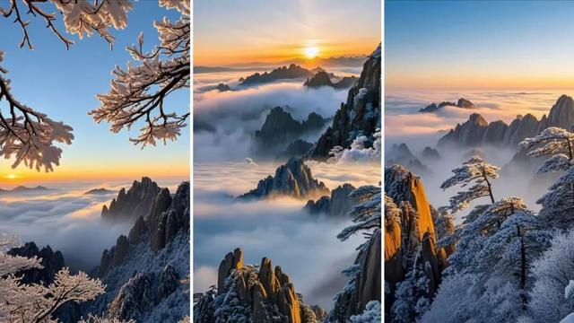 明日小雪！专家建议：多做这件事！（内有惊喜）