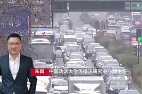 “一口价”引争议 网约车“下一程”怎么走？图片