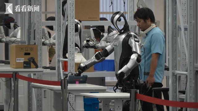 触摸中国式现代化脉搏 世界中国学大会明日开启
