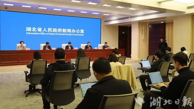 公众开放日重磅登场！2025中国5G+工业互联网大会邀您体验