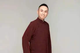 “废话文学鼻祖”陈印泉：一本正经地胡说八道图片