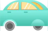 这些车辆将可享受车船税、购置税减免优惠图片