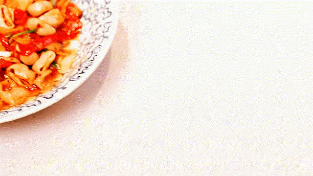 Yeah！生活丨有点后悔，现在才去赣州！