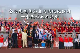 堵车了？看这里！西双版纳交通安全风险提示→图片