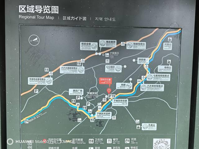 去有风的地方