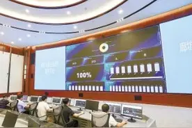 直面企业诉求 精准破题解困 ——廊坊市深入开展“走访解促”优化营商环境综述图片