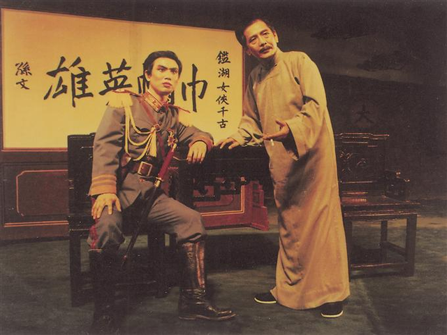 慈溪真“惠”玩 周巷好物周来啦，周六开“玩”！