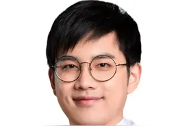 骨折后的这些“关”要怎么闯？普陀医生来支招图片