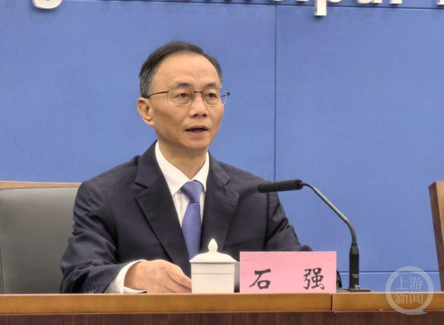 文旅特色IP出圈出彩 文化和旅游部将联合川渝举办第十四届中国艺术节