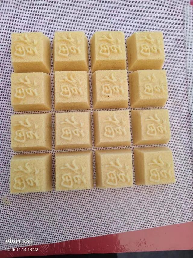 690万元消费券！11月21日起狂欢3天