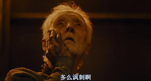 20年前，影史最长寿的恐怖片诞生了！小成本奇迹的系列传奇之始《电锯惊魂》
