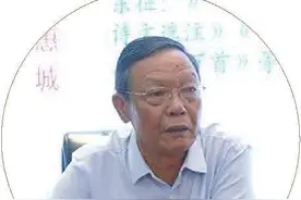 跟着东坡诗词 品味惠城风物图片