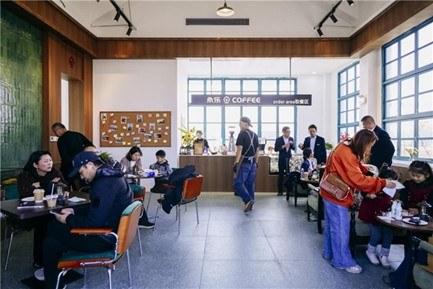 新晋怀旧地标！杭州这个铁路公园解锁沉浸式复古体验