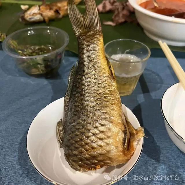 藏在桂北深山里的秘境！杆洞乡三天两夜， 梯田、草原、苗寨旅游打卡