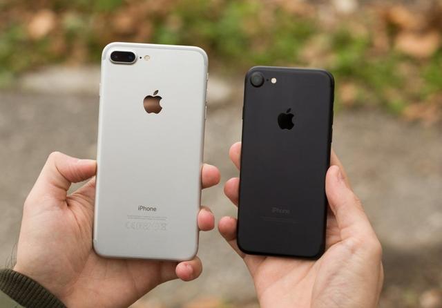 2800mAh容量，苹果iPhone 17 Air电池曝光！比10年前还小