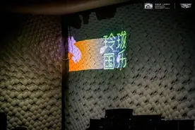 玲珑国乐以乐会友，听见永不老去的江南图片