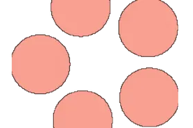 杞县人民法院执行局执行团队联系方式图片