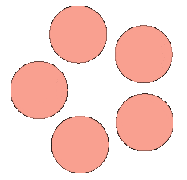 探秘“火焰蓝”！12月消防站开放日预约开启！