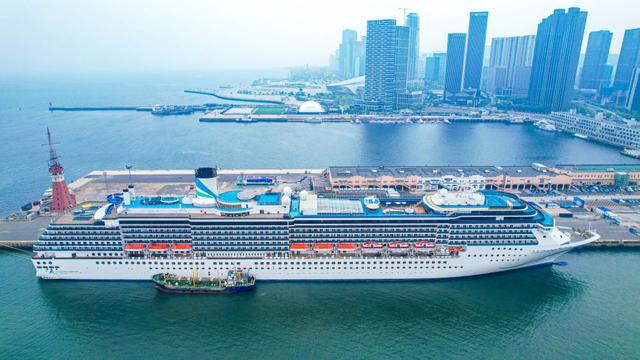 必须充分挖掘经济潜能——学习领会“五个必须”做好明年经济工作