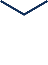 120+特色产品！元旦假期，沪上乡村民宿、酒店福利多多