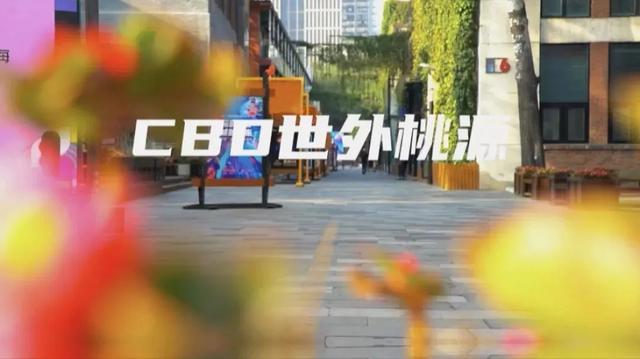今夏，北京这些“顶流”游玩地爆火！