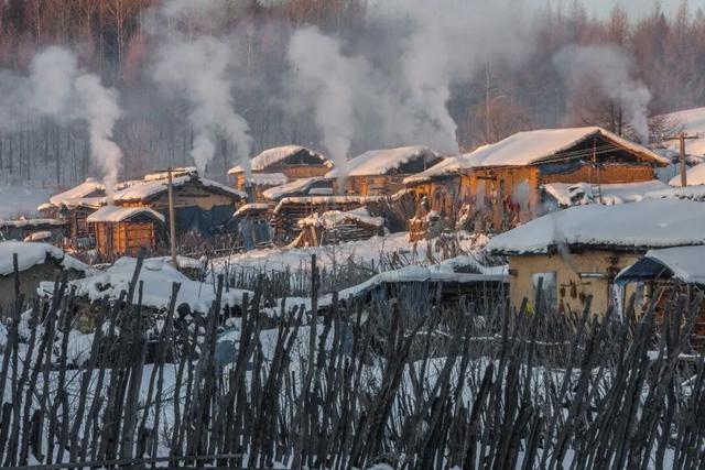 央媒看白山 | 人民网：白山，不止长白山
