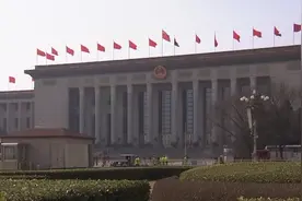他们看好中国 | 中瑞文旅与经济交流亮点纷呈 中国是未来的关键市场图片