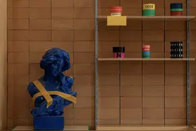 成都，何以成为“主理人之都”？图片