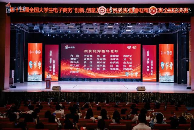 全国冠军！皖西学院5个大学生，真6！