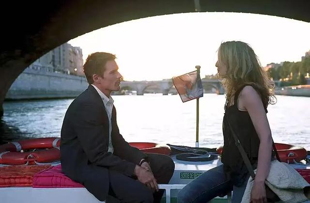 一旦婚姻里缺失这个能力，注定会变得不幸