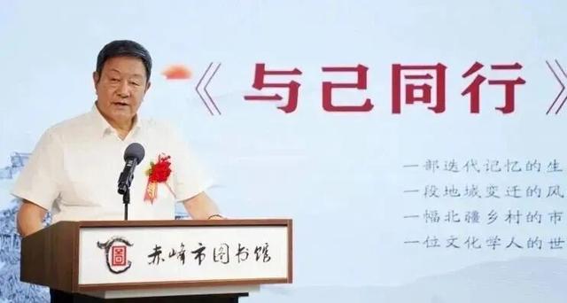 一条河流的壮阔史诗 五个狠人的朝圣之旅