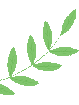 广州地区旅行社行业协会为贵州省黔南州贵定县推出精品旅游线路