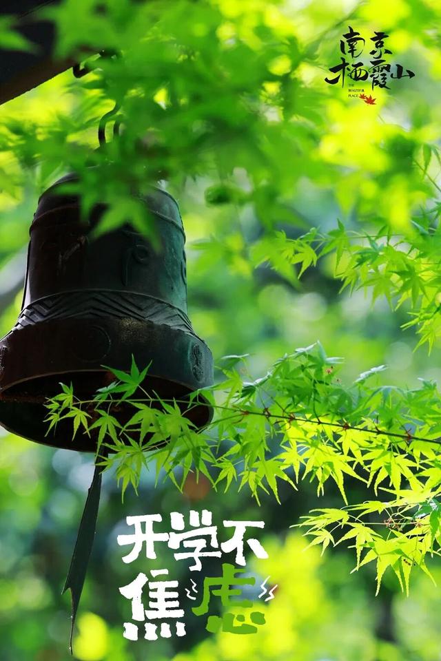 欢迎新同学！！