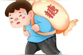 联合国糖尿病日图片