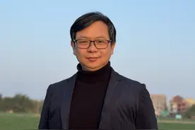 国产AI也能阅读推理？作家出版社用《香蕉林密室》做了试验图片