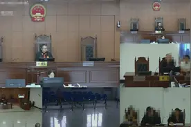 “闪婚”又“闪离” 彩礼应当归谁？图片