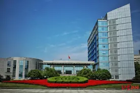 四川农业大学今年计划招生9330人，不设专业分数级差图片