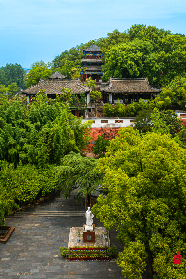 2026，你好！湖北仪式感20个必打卡清单