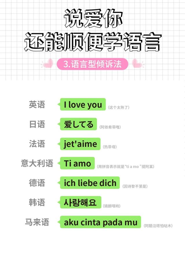 今天“920” ，大声说“就爱你”！
